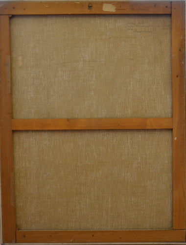 Rudi Španzel - Fall /