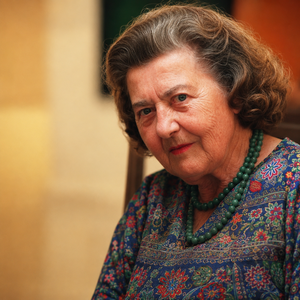 Alenka Gerlovič