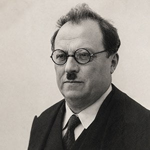 Anton Koželj