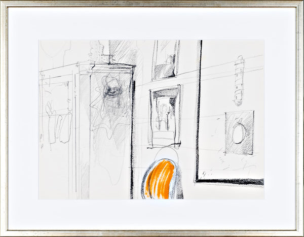 Bard Iucundus - In the City