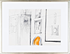 Bard Iucundus - In the City