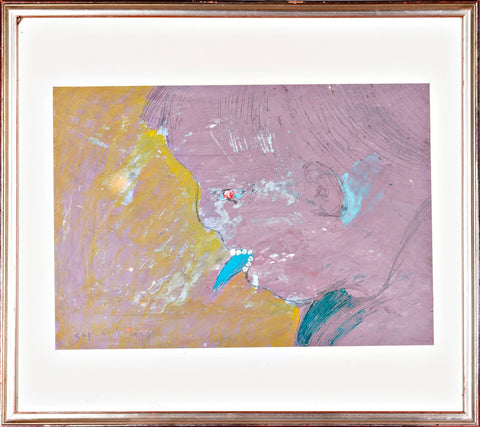 Boris Zaplatil - Twin I