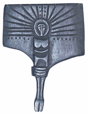 Dragica Cadež - Angel