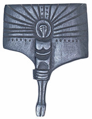 Dragica Cadež - Angel