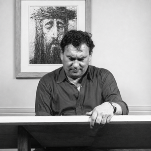 Emil Paulovič