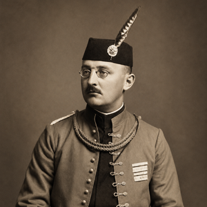 Evgen Sajovic