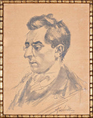 Fran Tratnik - Franc Kramar