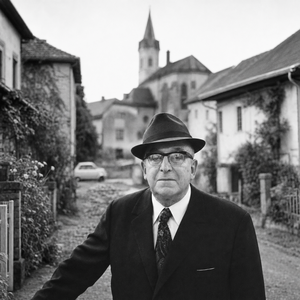 France Zupan