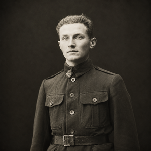 František Flajtinger