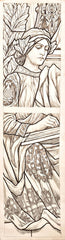 František Urban - The Angel