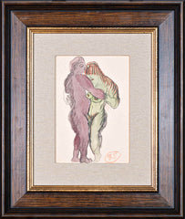 Hinko Smrekar - Podvodni mož