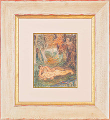 Ivan Zajec -  The Couple