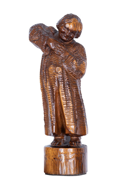 Ivan Napotnik - Happy