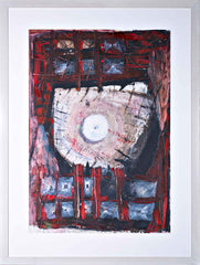 Ivo Prančič - Ace Space