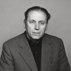Jakob Bazelj
