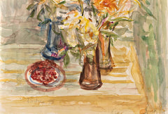 Janez Šibila - Flowers