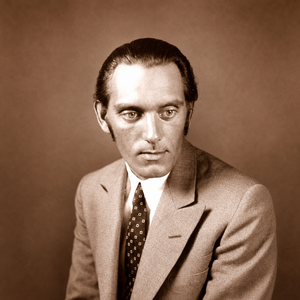 Jaro Hilbert