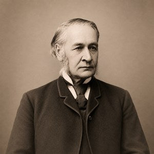 Johannes Holst