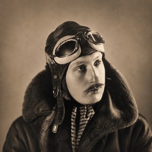 Josip Pišof