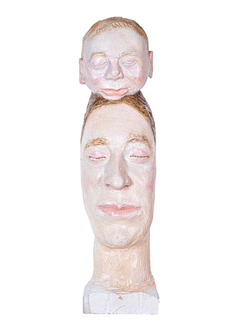 Jurij Kalan - Domination of Asian Race