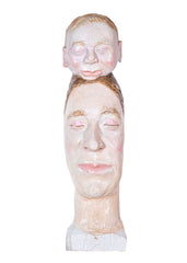 Jurij Kalan - Domination of Asian Race