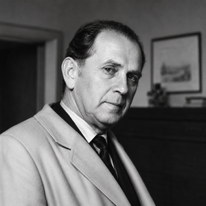 Karel Jakob