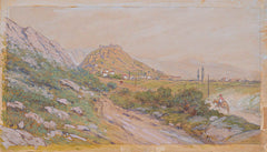 Ladislav von Benesch	-  Croatia