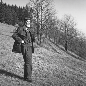 Ljubo Ravnikar