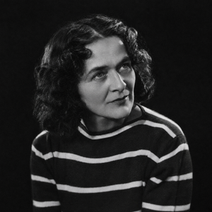 Mara Kralj