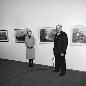 Marijan Pliberšek