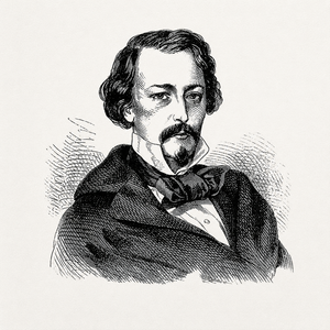 Markus Pernhart