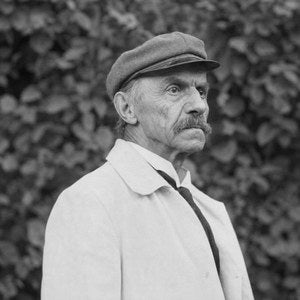 Matija Koželj