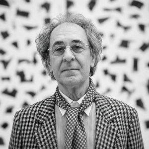 Miroslav Šutej