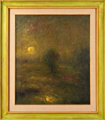 Molly Bonač - Moonlight