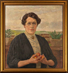 Nasta Rojc - Mother