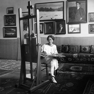 Nasta Rojc