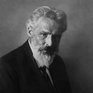 Oskar von Pistor