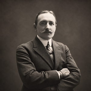 Paul Pascal