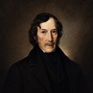 Pavel Künl