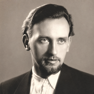 Pavel Pirih