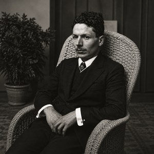 Peter Žmitek