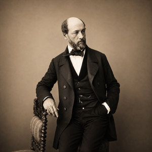 Pierre Bonirote