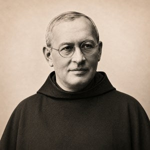 Rajko Šubic