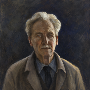 Robert Heinrich