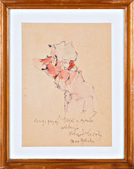 Robert Hlavaty - To Majda