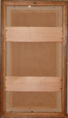 Avgusta Šantel - Bouquet