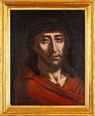 Skaberne Collection - Christ