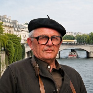 Stane Kumar