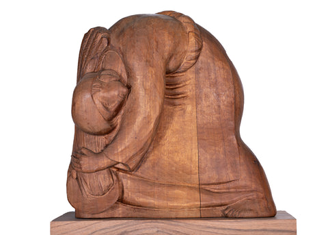 France Kralj - Copy of Priest