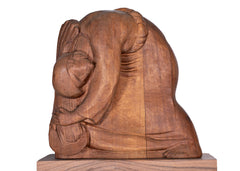 France Kralj - Copy of Priest